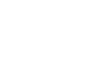 Gast
