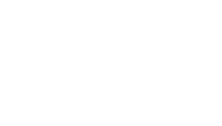 Kollectiff