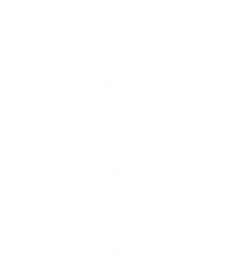 WWF