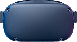 VRGlasses